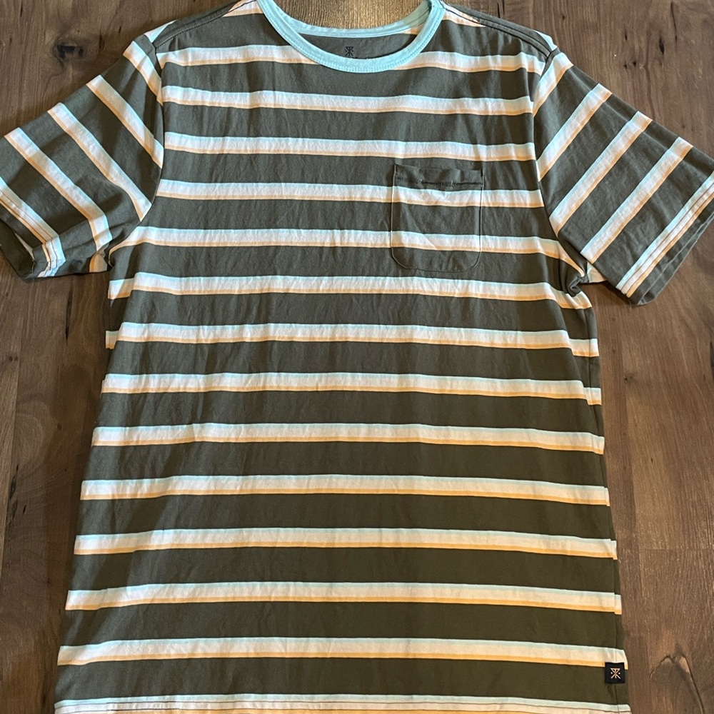 Size large